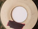45 SKA / DON DRUMMOND / DICK TRACY / BLANK PRE GREEN / LISTEN