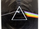 PINK FLOYD DARK SIDE OF THE MOON ODEON EOP80778 JAPAN VINYL LP