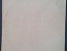 The Beatles White Album 2LP Set No. 0173569 XEX 709-2