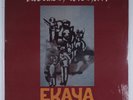 ABDULLAH IBRAHIM Ekaya EKAPA-005 LP SEALED h