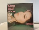 Lana Del Rey - Did You Know That There's A Tunnel Under Ocean Blvd (PINK VINYL)