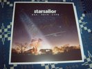 Starsailor ‎– All This Life - SIGNED Vinyl LP album 2017 (BLACK vinyl)