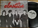 ELASTICA - DEBUT ALBUM RECORD STORE DAY NUMBERED VINYL (INCL. 7” FLEXI)  *RARE*