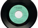 Northern Soul, R&B, The Superlatives, I Still Love You, Were So Lonely