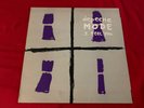 DEPECHE MODE - I FEEL YOU 12