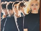 BLONDIE 