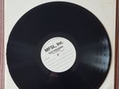 BLONDIE PARALLEL LINES JAPAN MOBILE FIDELITY TEST PRESSING - AMAZING RARITY