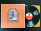 GEORGE HARRISON STCX 3385 The Concert For Bangla Desh 3LP NL 1971 1st 6x NM RARE