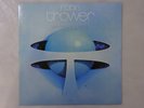 Robin Trower Twice Removed From Yesterday Chrysalis CHR-1039 Japan  VINYL LP