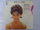 Miles Davis Sextet Someday My Prince Will Come CBS/Sony SOPL 157 Japan VINYL LP
