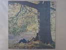 John Lennon / Plastic Ono Band  Apple Records AP-80174 Japan  VINYL LP