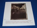 PIXIES / Surfer Rosa RARE OG SPAIN 1st PRESS 1988 LP   GRUNGE INDIE ROCK