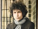 Bob Dylan BLONDE ON BLONDE 3xLP 180g 45RPM MoFi Mobile Fidelity MFSL NEW SEALED