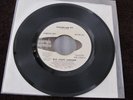 SIX FEET UNDER / Fields OBSCURE OG 1971 USA SINGLE 7