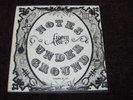 NOTES FROM THE UNDERGROUND / Same EP OG USA CHANGES 1st PRESS 1967 PSYCH GARAGE