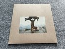 Shellac Dude Incredible Vinyl LP Record