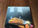 Fancy,Gold,Italo Disco, Lp