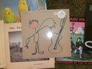 Rainy Day rain parade dream syndicate Paisley underground vinyl bundle