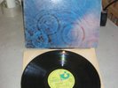 Pink Floyd   Meddle [LP] 1971 SMAS-832 Harvest   **NICE COPY**