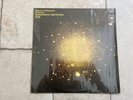 Mahavishnu Orchestra _ Between Nothingness _ Vinile LP 33giri 1973 Cbs Italy 1st