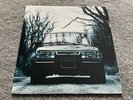 Slint Tweez Vinyl LP Record