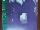 Run DMC ‎– Raising Hell [1986] Vinyl LP Hip Hop London Records Peter Piper