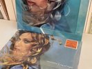 Madonna - Ray Of Light 25th Anv. Holographic 3D Lenticular Sleeve  + BONUS VINYL