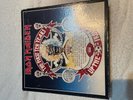 Iron Maiden 10 year box set