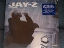 Jay-Z, The Blueprint. Vinyl 2 LP, New & Sealed 2001