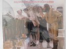 SEALED 1973 PROMO Wilderness Road/Sold for Prevention of Disease Only/WB/MS 2125