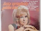 SEALED LP Dusty Springfield's Golden Hits Philips PHS 600-200 Stereo