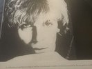 Teardrop explodes Julian cope rare screaming secrets Lp