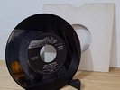 Florence Devore - Kiss Me Now Don't Later, Northern Soul vinyl single 45