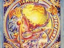Nektar Recycled - Splatter (Vinyl) (US IMPORT)