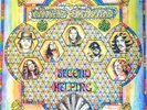 LYNYRD SKYNYRD-SECOND HELPING - 180-GRAM VINYL LP 