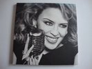 Kylie Minogue 2LP The Abbey Road Sessions (Parlophone 5099901586114, UK 2012)