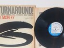 Hank Mobley The Turnaround 12