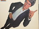 psych pop chanson beat LP JACQUES DUTRONC S/T HEAR OG France Disques Vogues 1966