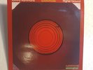 Johnny Hammond - HIGHER GROUND (1974, Viny, Lp, Album, Quadrophonic) VG+