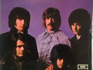 DEEP PURPLE SHADES OF 1971 UK PARLOPHONE REIISUE VINYL LP PCS 7055 EX / EX