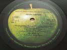 The Beatles - Yellow Submarine // UK '69 Apple Mono PMC 7070 LP EX+ Copy #1