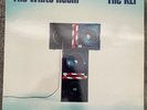 The KLF - The White Room Vinyl LP