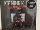 Ice Nine Kills – The Silver Scream Vinyl
