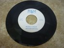 Sloas Brothers Got Your Love On My Mind/Hillbilly Fiddler REM 45-335 45 23D047