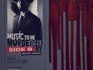 Music To Be Murdered By - Side B by Eminem (Record, 2021)