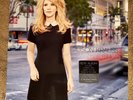  Alison Krauss Windy City New and Sealed Vinyl LP