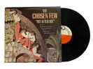 The Chosen Few ‎– Hit After Hit LP Vinyl Record Album Trojan 1973 UK Reggae 1st
