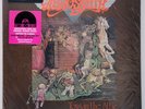 Aerosmith - Toys In The Attic - RSD Release  LP -