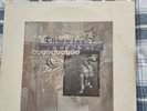 Throwing Muses University Vinyl LP 1995 CAD 5002
