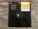 Depeche Mode I Feel Loved Vinyl CD bundle Gahan Gore